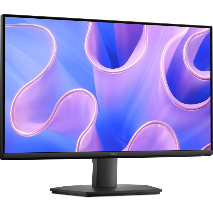 DELL 27 MONITOR SE2725HM